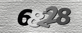 Captcha-bilde
