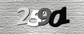 Captcha-bilde