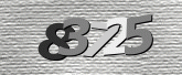 Captcha-bilde