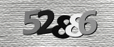 Captcha-bilde