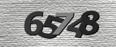 Captcha-bilde