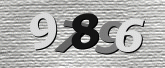 Captcha-bilde
