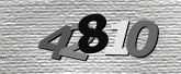 Captcha-bilde