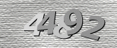 Captcha-bilde