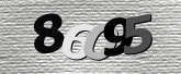 Captcha-bilde