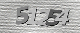 Captcha-bilde