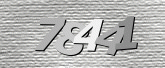 Captcha-bilde
