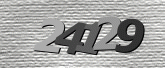 Captcha-bilde