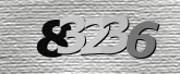 Captcha-bilde