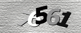 Captcha-bilde