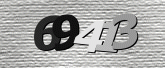 Captcha-bilde
