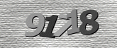 Captcha-bilde