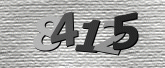 Captcha-bilde