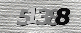 Captcha-bilde