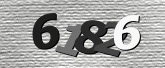 Captcha-bilde