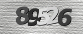 Captcha-bilde