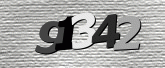 Captcha-bilde