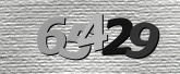 Captcha-bilde
