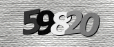 Captcha-bilde