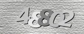 Captcha-bilde