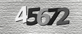 Captcha-bilde