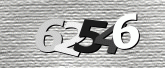 Captcha-bilde