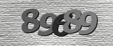 Captcha-bilde