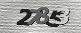 Captcha-bilde