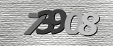 Captcha-bilde