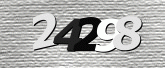 Captcha-bilde