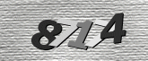 Captcha-bilde