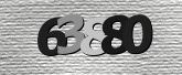 Captcha-bilde