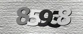 Captcha-bilde
