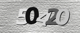 Captcha-bilde