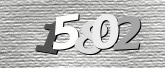 Captcha-bilde
