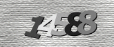 Captcha-bilde