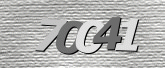 Captcha-bilde