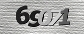 Captcha-bilde