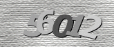 Captcha-bilde