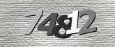 Captcha-bilde