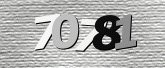 Captcha-bilde