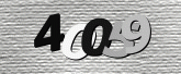Captcha-bilde