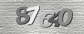 Captcha-bilde