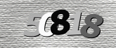 Captcha-bilde