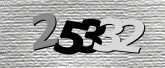 Captcha-bilde