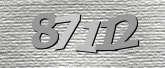 Captcha-bilde