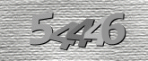 Captcha-bilde