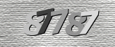 Captcha-bilde