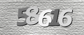 Captcha-bilde