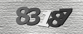 Captcha-bilde